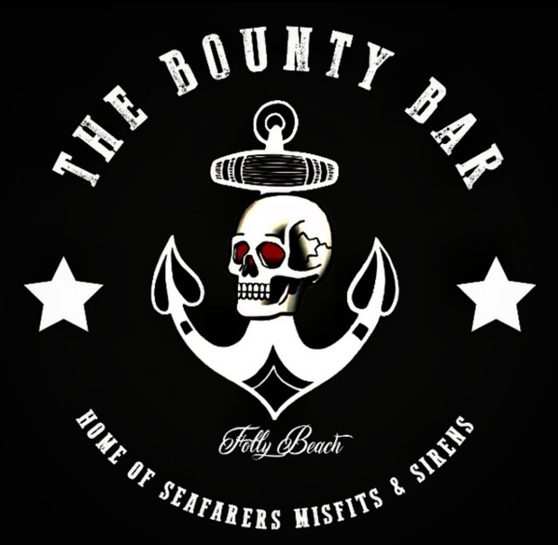 The Bounty Bar - Folly Current