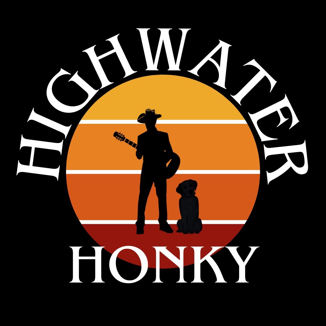 Highwater Honkey