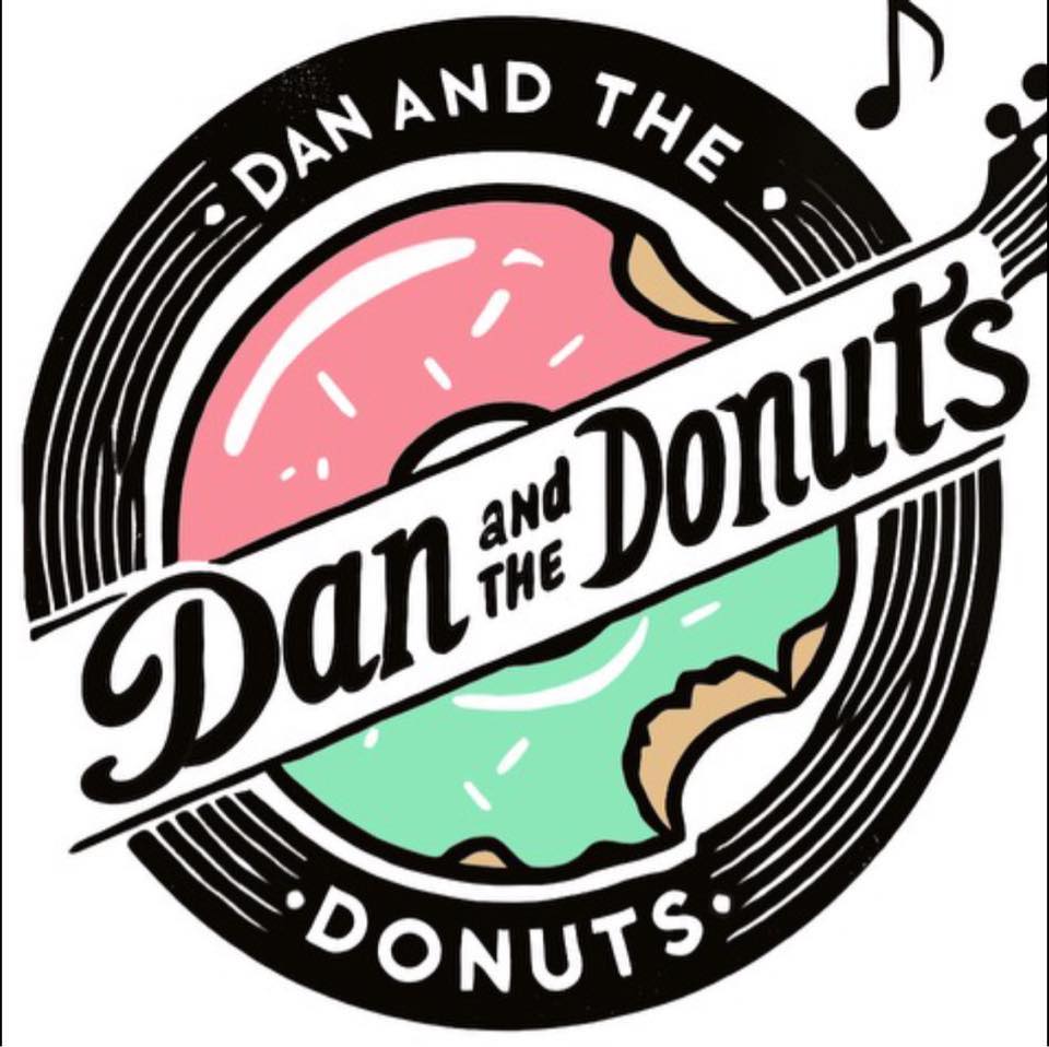 Dan & The Donuts