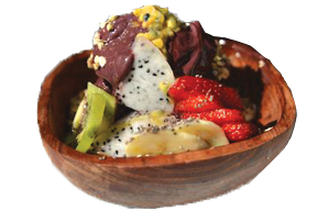 acaie bowl